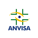 Anvisa