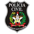 Secretaria de Estado de Segurança Pública de Santa Catarina